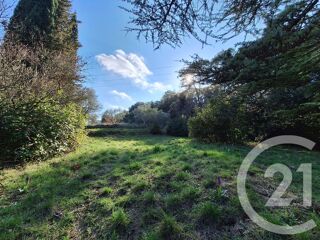  Maison � vendre 8 pi�ces 294 m�