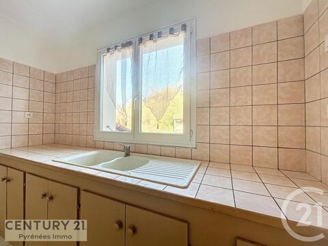  Appartement � louer 4 pi�ces 85 m�