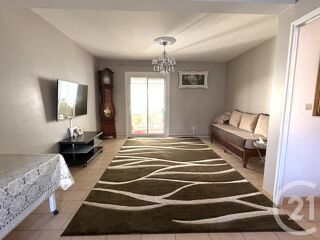  Maison à vendre 5 pièces 103 m²