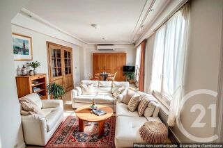  Maison à vendre 5 pièces 93 m²