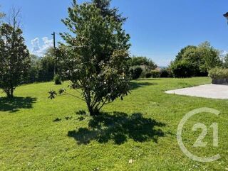  Maison � vendre 5 pi�ces 119 m�