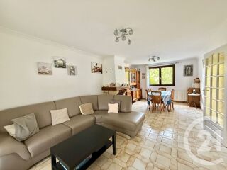  Maison � vendre 6 pi�ces 220 m�