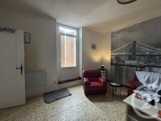  Maison � vendre 4 pi�ces 94 m�