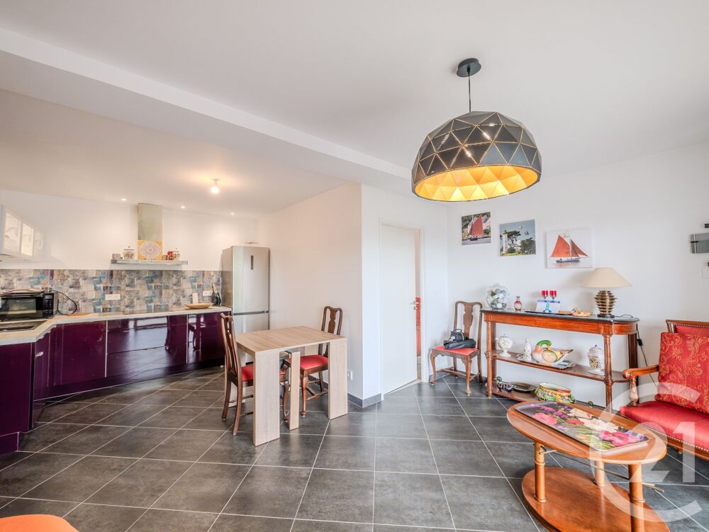 [À VENDRE - DAX CENTRE] Découvrez ce magnifiqu....