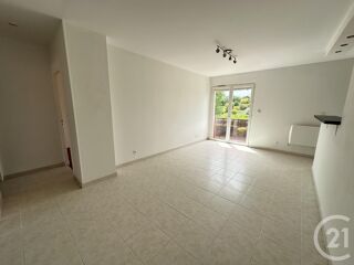  Appartement à vendre 3 pièces 66 m²