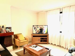  Maison  vendre 5 pices 99 m