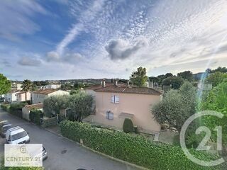  Appartement  vendre 4 pices 85 m