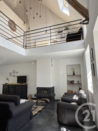  Maison  vendre 4 pices 150 m