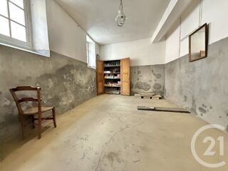  Maison à vendre 7 pièces 243 m²