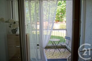  Appartement à vendre 3 pièces 76 m²