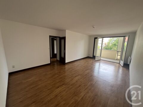  Appartement � louer 3 pi�ces 75 m�