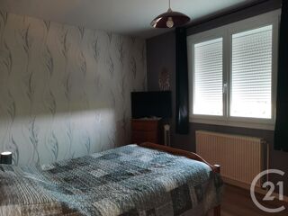  Maison à vendre 5 pièces 128 m²