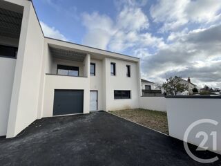  Maison � louer 5 pi�ces 133 m�