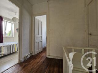  Maison � vendre 5 pi�ces 146 m�