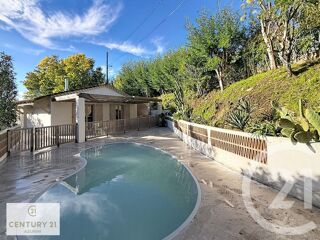  Maison � vendre 5 pi�ces 151 m�