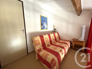  Appartement � vendre 3 pi�ces 48 m�