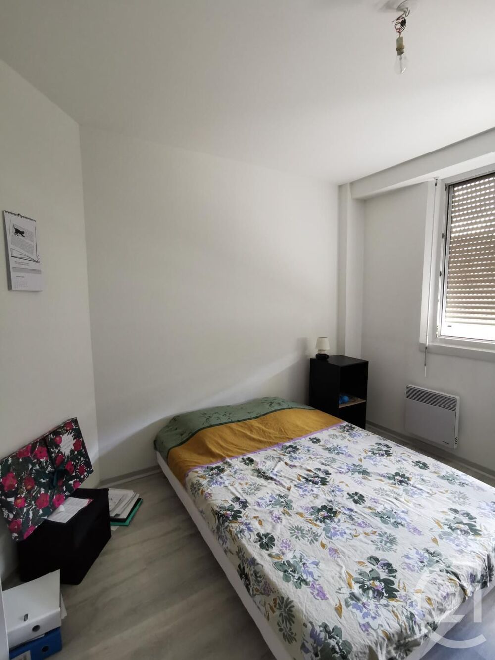 CENTURY 21 CHAPRAIS IMMOBILIER à Besançon vous propose a....