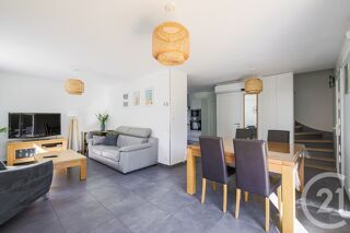  Maison  vendre 4 pices 114 m