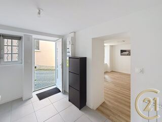  Immeuble � vendre 117 m�