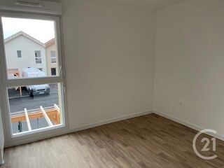  Maison à louer 4 pièces 83 m² Montlouis sur loire
