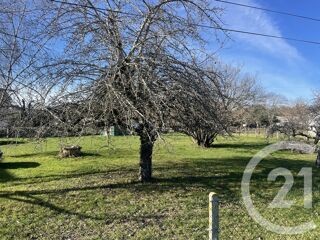  Maison � vendre 4 pi�ces 89 m�