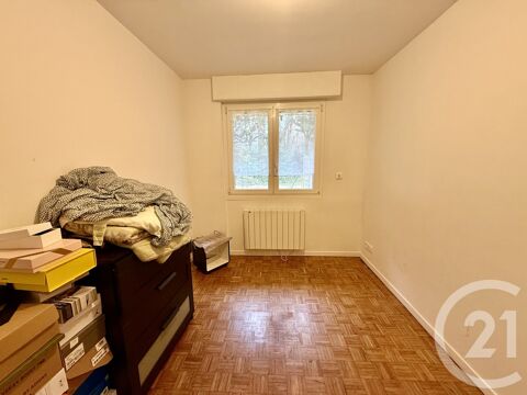  Maison � louer 4 pi�ces 72 m�