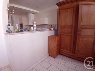 Maison à vendre 5 pièces 75 m²