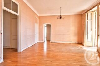  Appartement  vendre 4 pices 92 m
