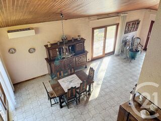  Maison à vendre 6 pièces 317 m²