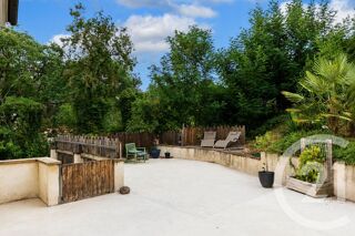 Maison à vendre 6 pièces 165 m²