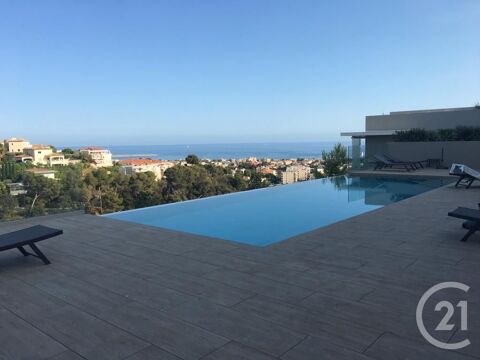  Appartement � louer 1 pi�ce 26 m�