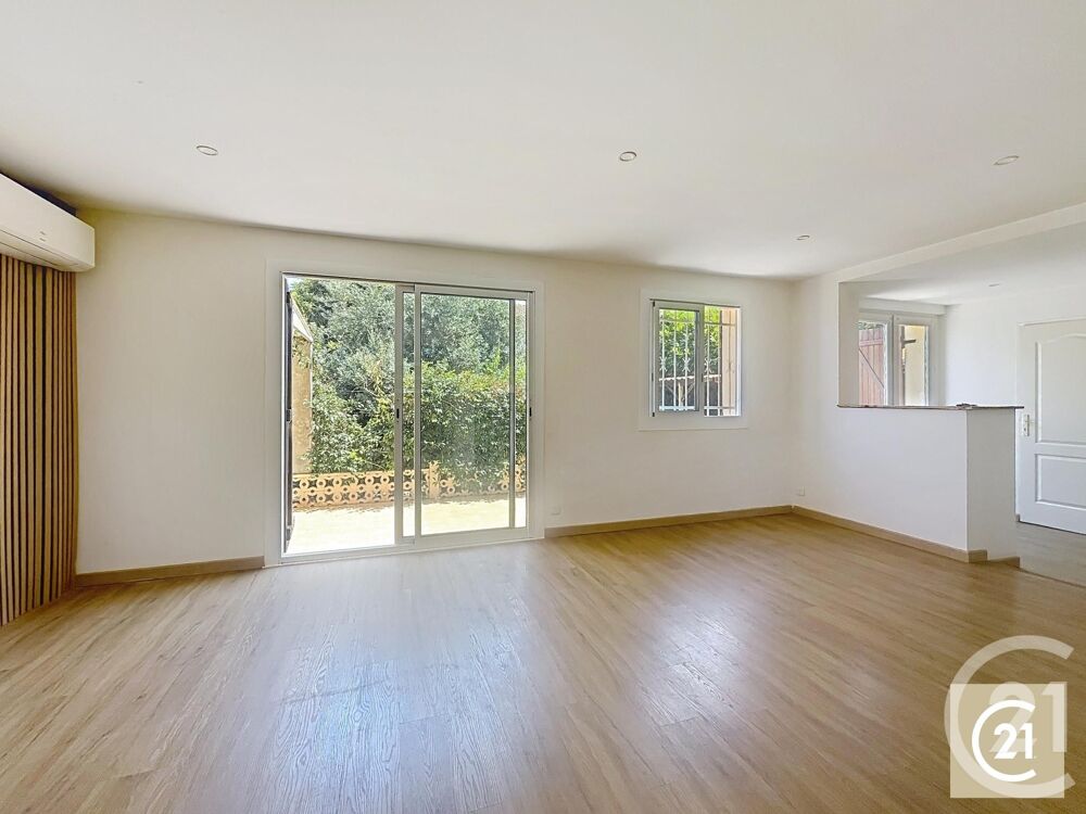 vente Maison - 5 pièce(s) - 111 m² Béziers (34500)