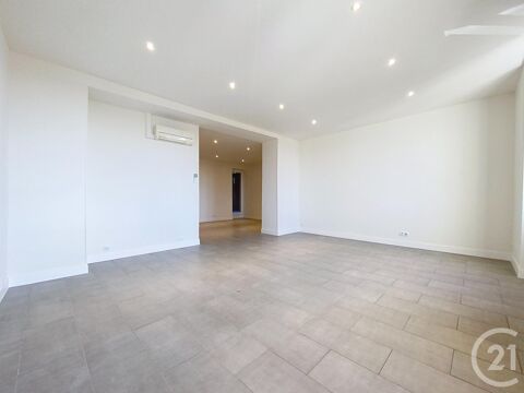  Appartement � louer 6 pi�ces 160 m�