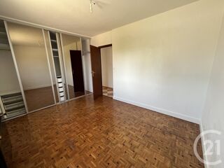  Maison  vendre 5 pices 150 m