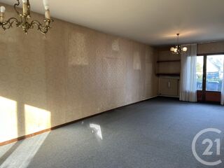  Maison � vendre 4 pi�ces 86 m�