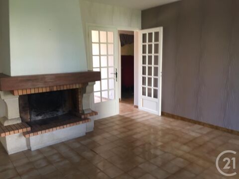  Maison  louer 5 pices 133 m