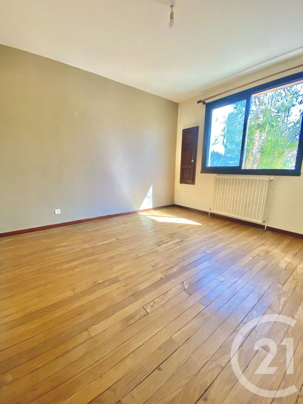 � vendre  Maison Toulouse (31400)