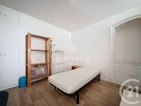  Appartement � vendre 3 pi�ces 48 m�