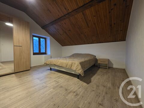  Appartement � louer 2 pi�ces 30 m�