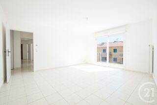  Appartement à vendre 4 pièces 85 m²