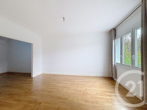  Maison � louer 5 pi�ces 94 m�