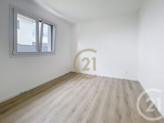  Maison � vendre 5 pi�ces 102 m�