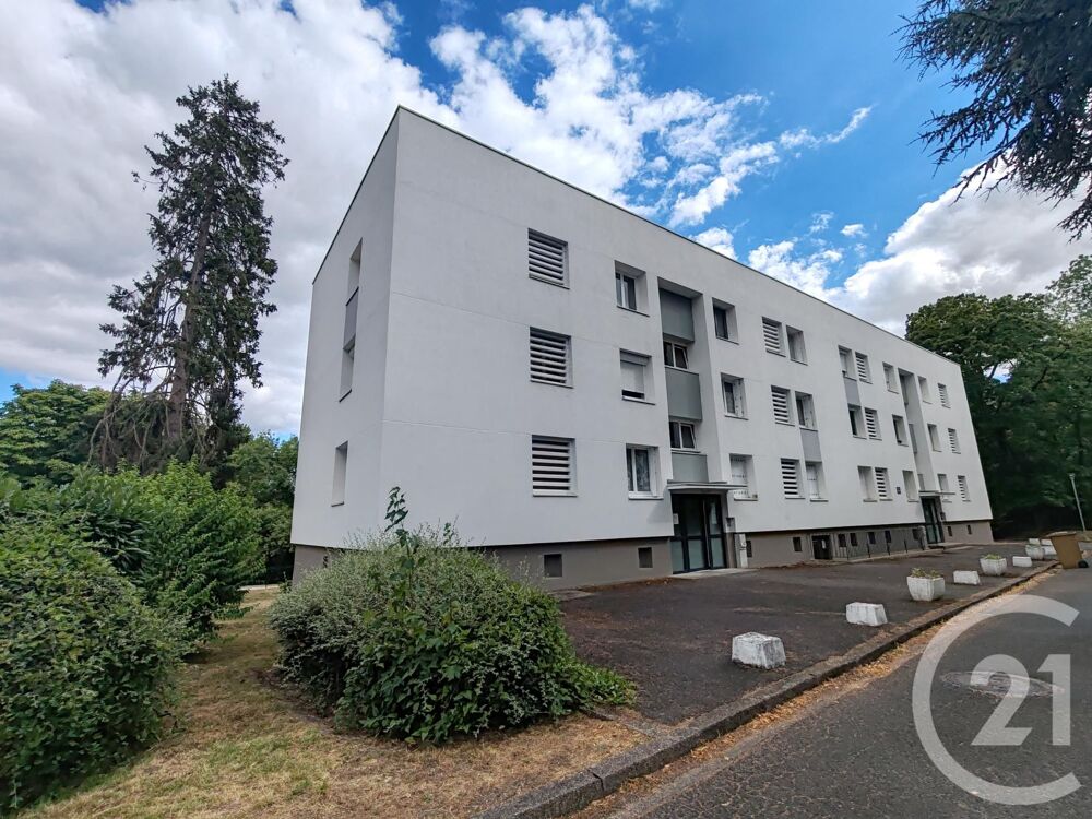 Votre agence Century21 Help'Immo a le plaisir de vous pr....