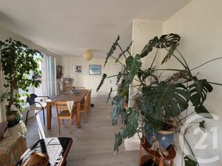  Appartement à vendre 5 pièces 81 m²