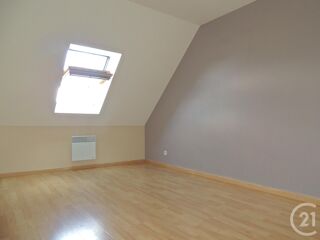  Maison à louer 4 pièces 81 m² Beganne