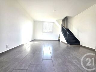  Appartement � vendre 4 pi�ces 100 m�