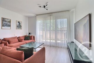 Appartement � vendre 4 pi�ces 94 m�