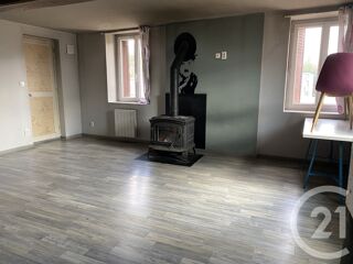  Maison à vendre 5 pièces 100 m²