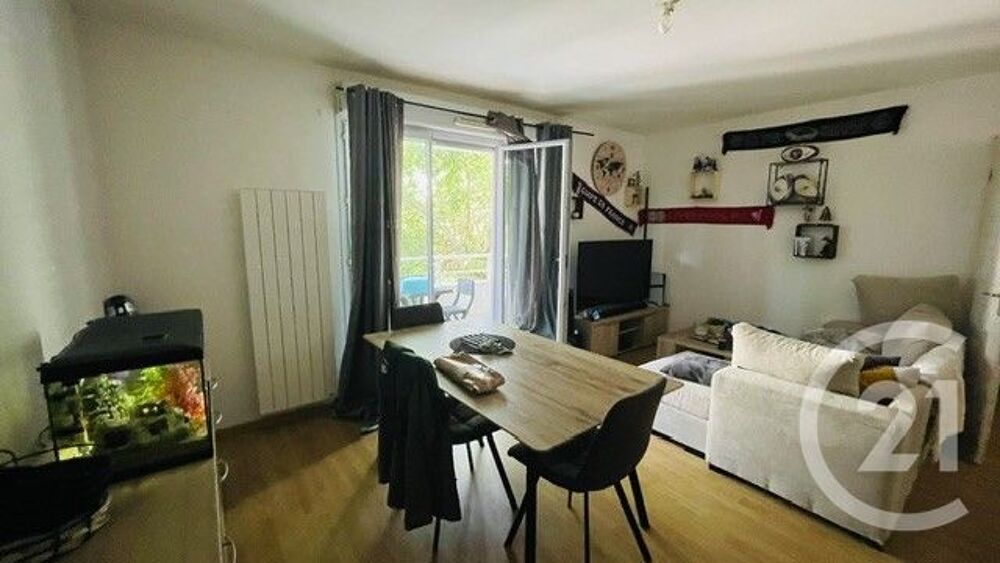 INVESTISSEUR ! A Langon ville bénéficiant d'une gare SN....