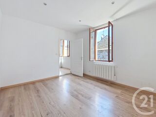  Maison à louer 4 pièces 65 m²